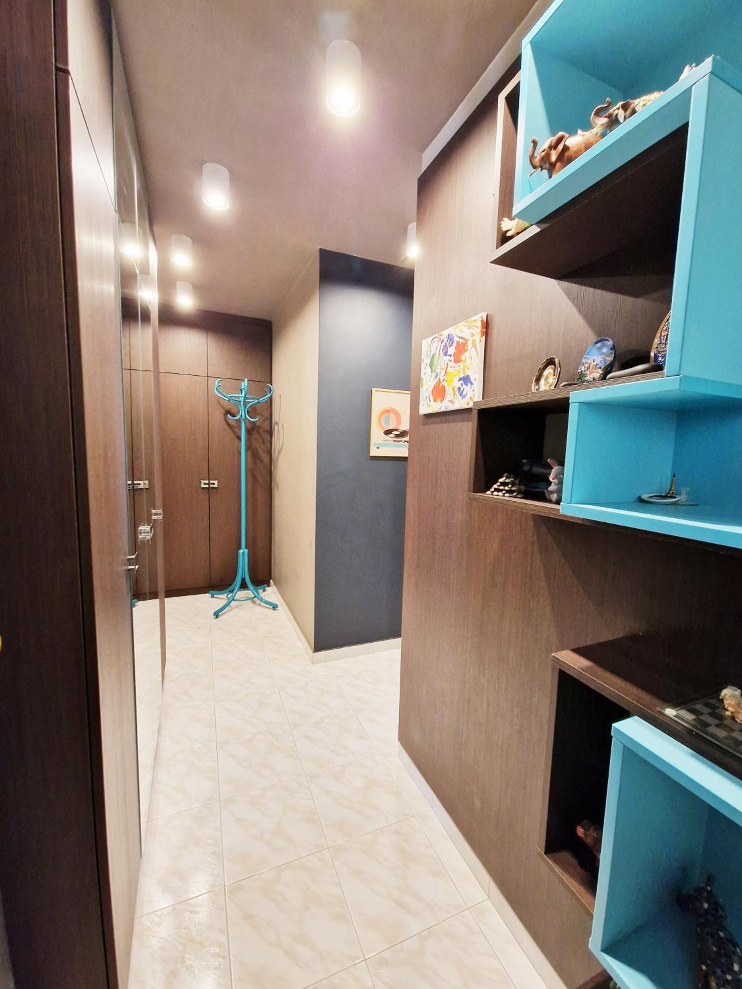 Central Apartment - Spacious Designer Property In Stara Zagora Eksteriør billede